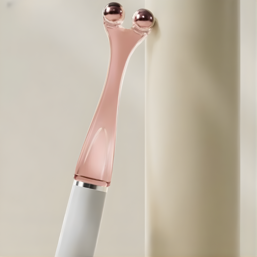 HandEase™ Circulation & Relief Roller