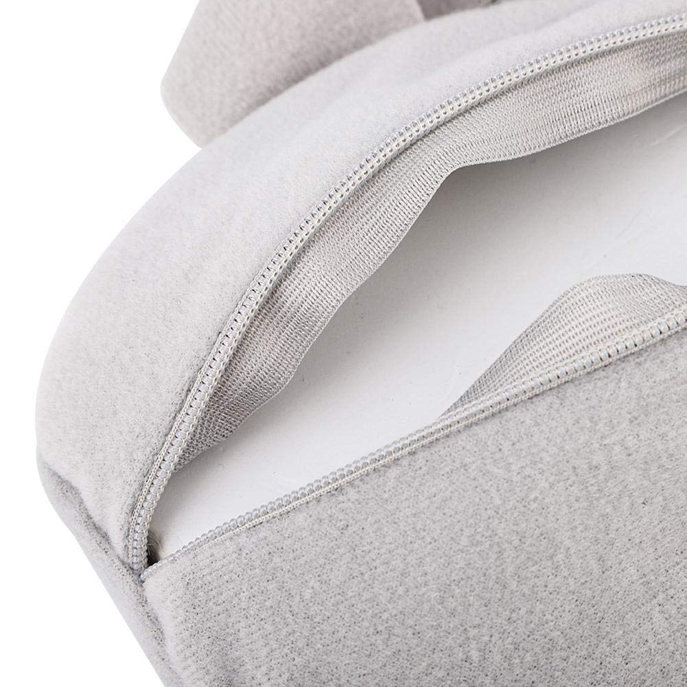 Virella™ Hand Support Brace