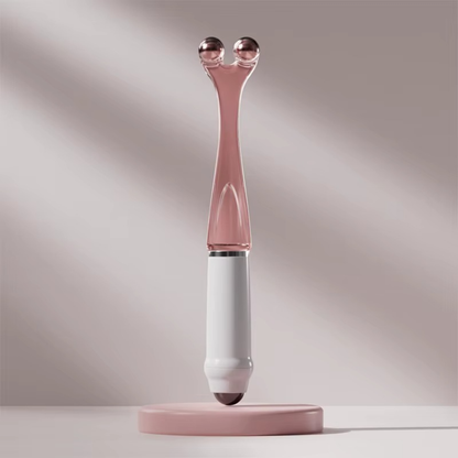 HandEase™ Circulation & Relief Roller