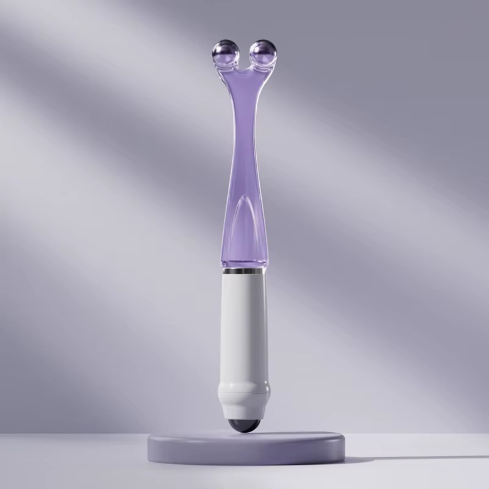 HandEase™ Circulation & Relief Roller