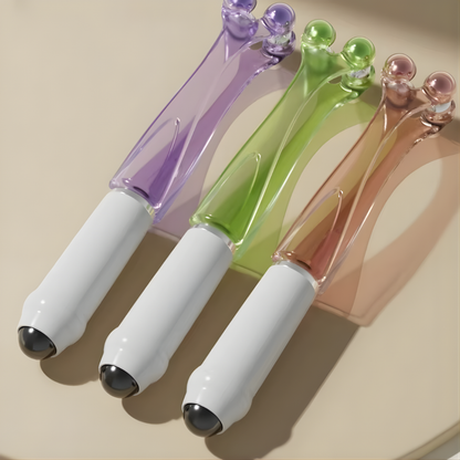 HandEase™ Circulation & Relief Roller