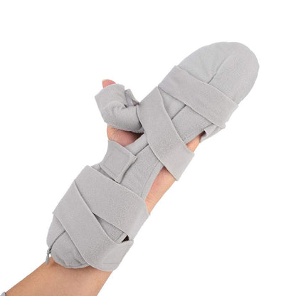 Virella™ Hand Support Brace