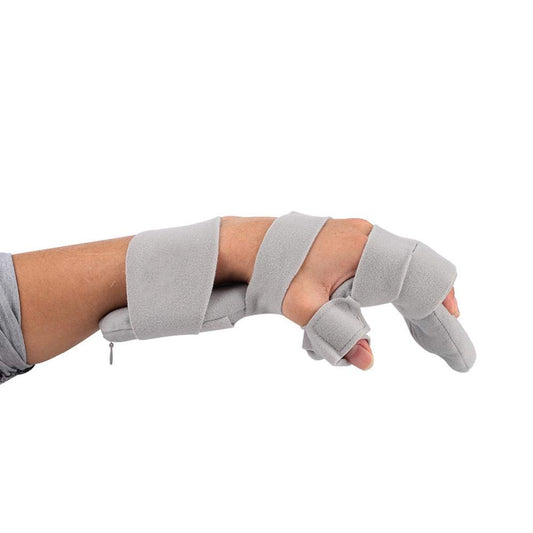 Virella™ Hand Support Brace