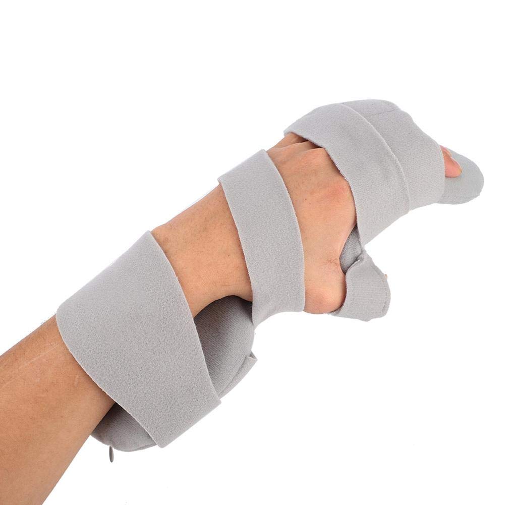 Virella™ Hand Support Brace