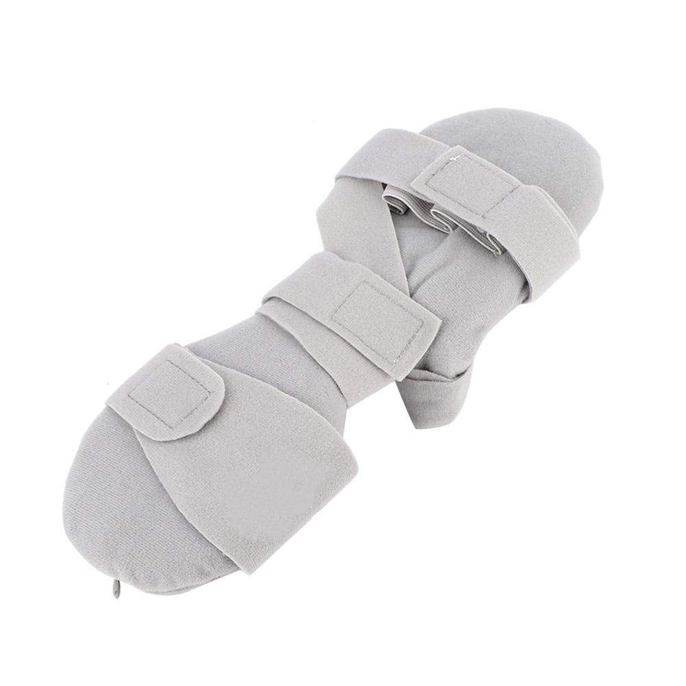 Virella™ Hand Support Brace