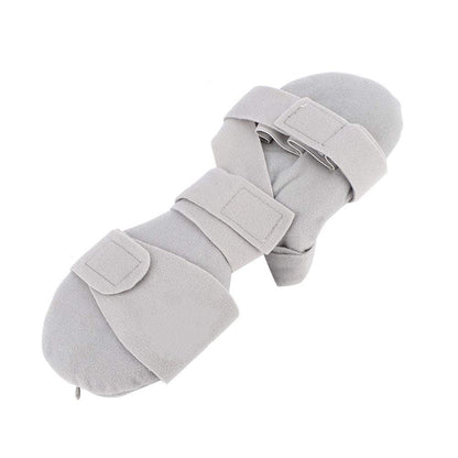 Virella™ Hand Support Brace