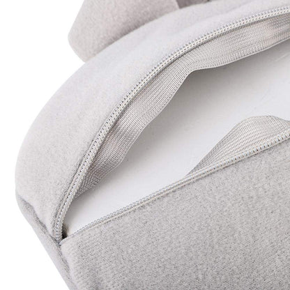 Virella™ Hand Support Brace