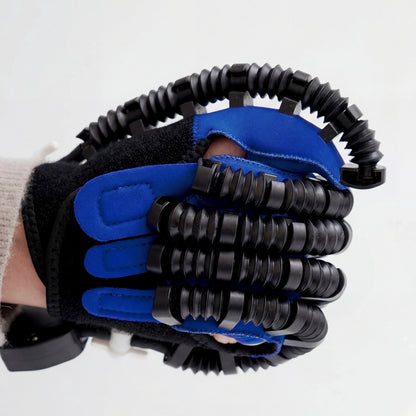 VirellaHealth™ | Rehabilitation Glove