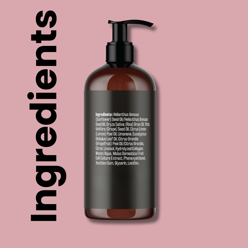 SmoothRise™ Anti-Cellulite System