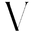 VirellaHealth logo